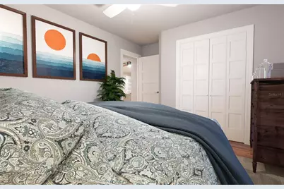 Tbd Guava Lane, Ocklawaha, FL 32179 - Photo 30