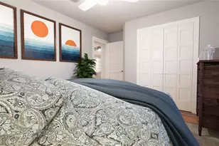 Tbd Guava Ln, Ocklawaha, FL 32179 - Photo 30