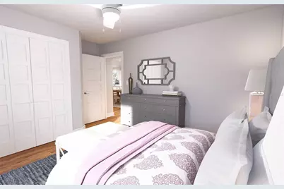 Tbd Guava Lane, Ocklawaha, FL 32179 - Photo 28