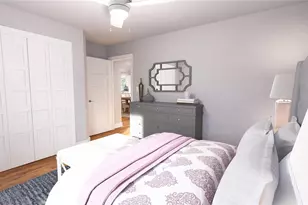 Tbd Guava Ln, Ocklawaha, FL 32179 - Photo 28