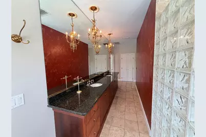 12500 NW 100th Street, Ocala, FL 34482 - Photo 28