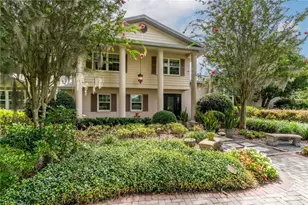12500 NW 100th St, Ocala, FL 34482 - Photo 10