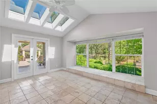 12500 NW 100th St, Ocala, FL 34482 - Photo 40
