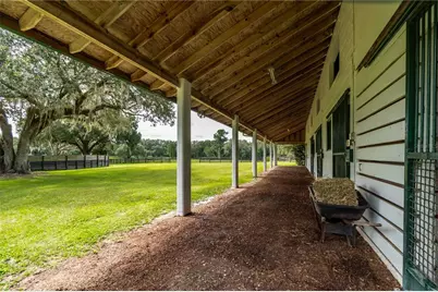 12500 NW 100th Street, Ocala, FL 34482 - Photo 72