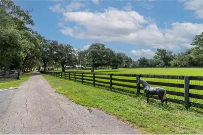 12500 NW 100th Street, Ocala, FL 34482 - Photo 56