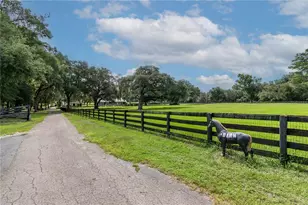12500 NW 100th St, Ocala, FL 34482 - Photo 58