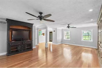 12500 NW 100th Street, Ocala, FL 34482 - Photo 20