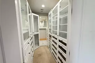 12500 NW 100th St, Ocala, FL 34482 - Photo 26