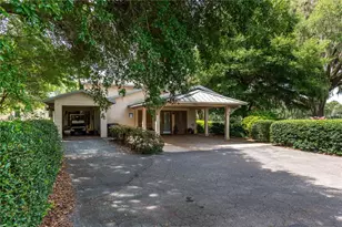12500 NW 100th St, Ocala, FL 34482 - Photo 48