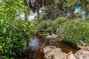 12500 NW 100th St, Ocala, FL 34482 - Photo 52