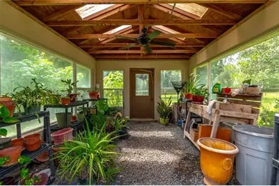 12500 NW 100th Street, Ocala, FL 34482 - Photo 48