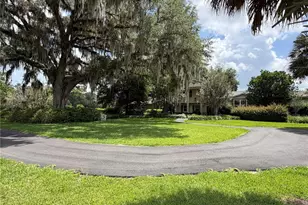 12500 NW 100th St, Ocala, FL 34482 - Photo 6