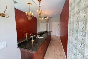 12500 NW 100th St, Ocala, FL 34482 - Photo 30