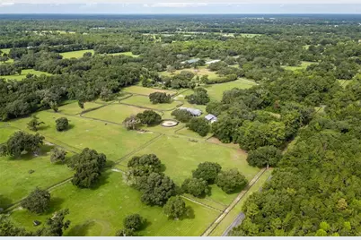 12500 NW 100th Street, Ocala, FL 34482 - Photo 84
