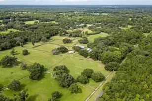12500 NW 100th St, Ocala, FL 34482 - Photo 84