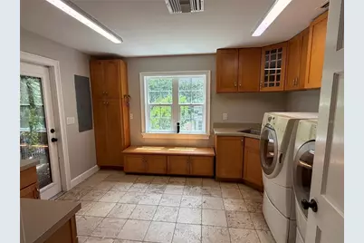 12500 NW 100th Street, Ocala, FL 34482 - Photo 22