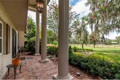 12500 NW 100th Street, Ocala, FL 34482 - Photo 10