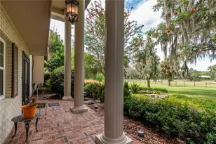 12500 NW 100th St, Ocala, FL 34482 - Photo 10