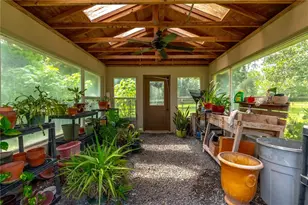 12500 NW 100th St, Ocala, FL 34482 - Photo 50