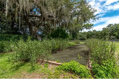12500 NW 100th Street, Ocala, FL 34482 - Photo 54