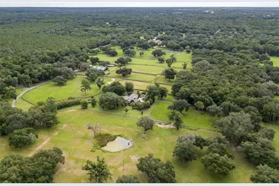12500 NW 100th Street, Ocala, FL 34482 - Photo 1