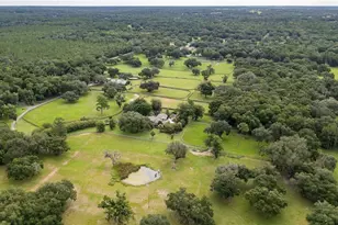 12500 NW 100th St, Ocala, FL 34482 - Photo 1