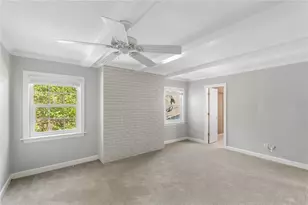 12500 NW 100th St, Ocala, FL 34482 - Photo 36
