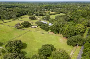 12500 NW 100th St, Ocala, FL 34482 - Photo 84