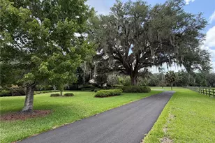 12500 NW 100th St, Ocala, FL 34482 - Photo 8