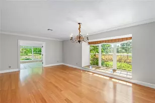 12500 NW 100th St, Ocala, FL 34482 - Photo 14