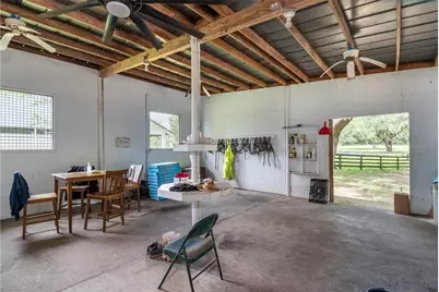 12500 NW 100th Street, Ocala, FL 34482 - Photo 78