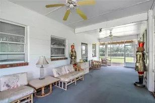 12500 NW 100th St, Ocala, FL 34482 - Photo 76