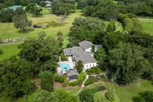 12500 NW 100th St, Ocala, FL 34482 - Photo 2