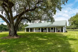 12500 NW 100th St, Ocala, FL 34482 - Photo 72