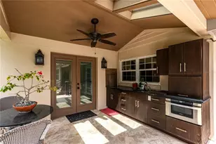 12500 NW 100th St, Ocala, FL 34482 - Photo 40