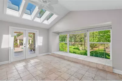 12500 NW 100th Street, Ocala, FL 34482 - Photo 38