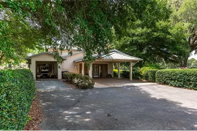 12500 NW 100th Street, Ocala, FL 34482 - Photo 46