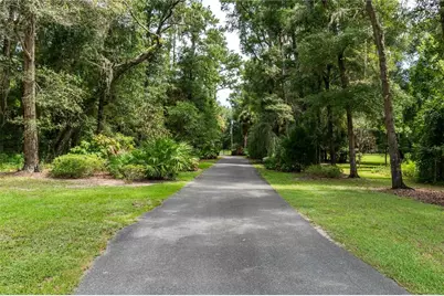 12500 NW 100th Street, Ocala, FL 34482 - Photo 58