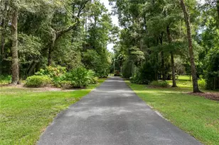12500 NW 100th St, Ocala, FL 34482 - Photo 58