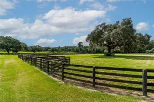 12500 NW 100th St, Ocala, FL 34482 - Photo 66