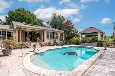 12500 NW 100th Street, Ocala, FL 34482 - Photo 44