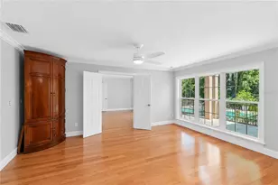 12500 NW 100th St, Ocala, FL 34482 - Photo 20