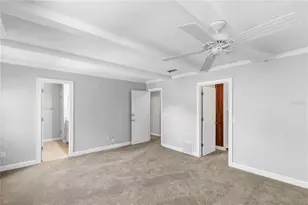 12500 NW 100th St, Ocala, FL 34482 - Photo 38