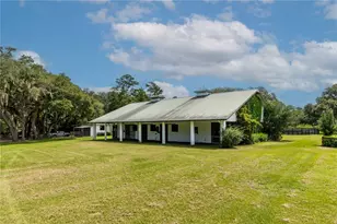 12500 NW 100th St, Ocala, FL 34482 - Photo 64