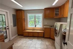 12500 NW 100th St, Ocala, FL 34482 - Photo 24