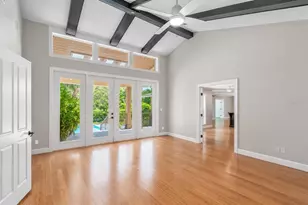 12500 NW 100th St, Ocala, FL 34482 - Photo 26