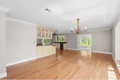12500 NW 100th Street, Ocala, FL 34482 - Photo 14