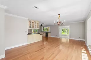 12500 NW 100th St, Ocala, FL 34482 - Photo 14