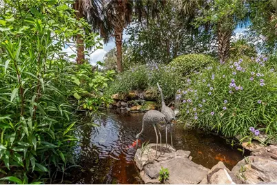 12500 NW 100th Street, Ocala, FL 34482 - Photo 50