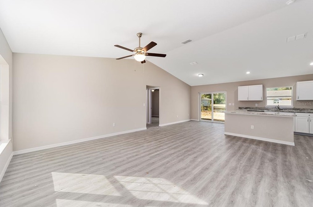 10151 Sw 138 Terrace, Dunnellon, FL 34432